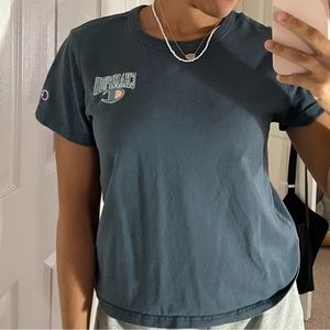 Champion T-Shirt